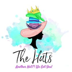 100. The Authenticity Hat
