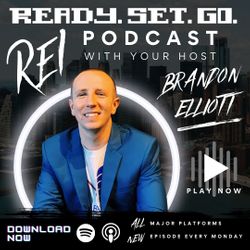 ”Developing 68 Units” with Cory Reddekopp (EP273)