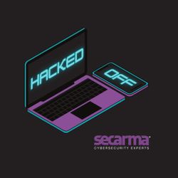 066. Encryption isn't Magic