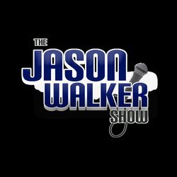 The Jason Walker Show 12/08/2021