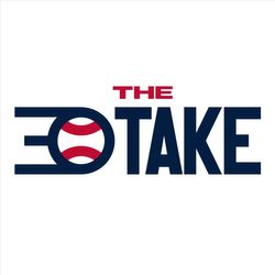 187. AL East Breakdown