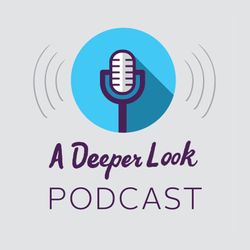 A perspective on “good” development