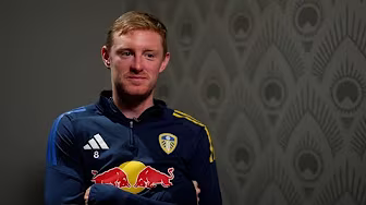 Sean Longstaff: It's an important game