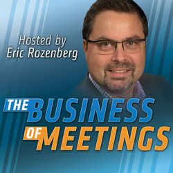 25: Friday Forward with Robert Glazer
