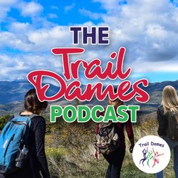 Episode #232 - Suzanne Roberts
