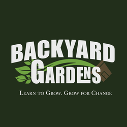 Lets make some compost