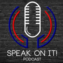 Episode 18- Mental Status