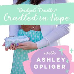 3 - Navigating Pregnancy Loss with Sarah Philpott