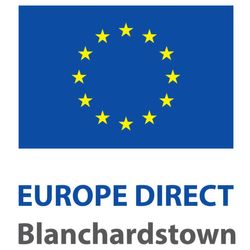 Working in the EU with Monica Whelan from EURES