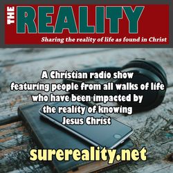 The Reality with Dudley Anderson - Alignment for Assignment