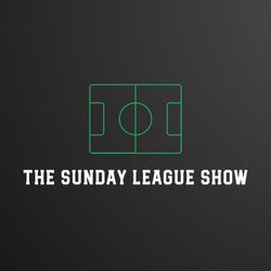 Premier League Predictions 21/22