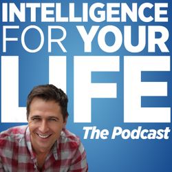 Intel2Go Episode 3