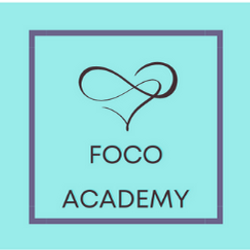 Foco Academy