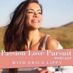 Become Fail Proof And Unstoppable With Alex Weber