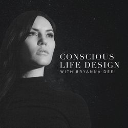 Ep. 075: Easy Subconscious Reprogramming Process You Can Use for Anything