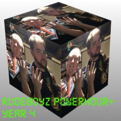 Episode 070 - The Scummery