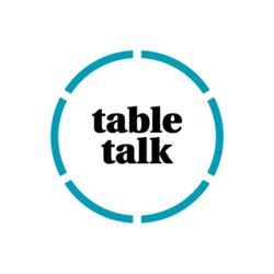 Table Talk