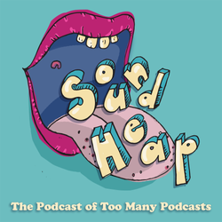 Episode 10: Listener Feedback