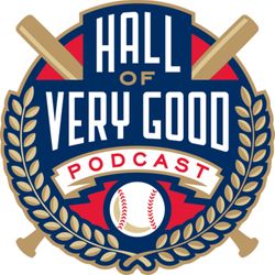 Episode 315: Jay Jaffe