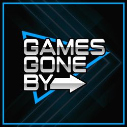 Games Gone By