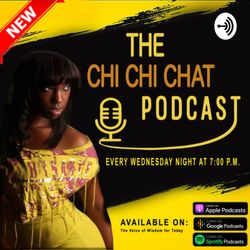 Chi Chi’s Chat
