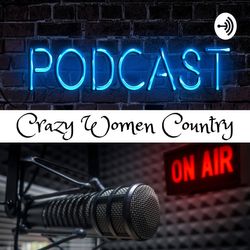 Ella Hartt Interview with CWC
