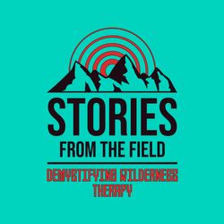 147: Learning differences and Wilderness Therapy