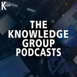 Building An Efficient Data Modernization Strategy - Before the Show #263