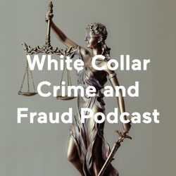 Episode 3 - How does a Con Man choose his target?