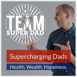 The Wrap Up #8