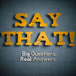 433- Let Us Stop Passing Judgment