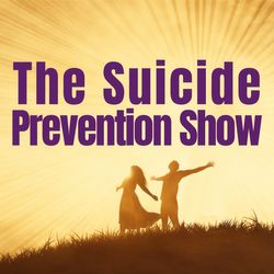 Never Create A Permanent Solution To A Temporary Problem! - Mel Rose Bickerstaff | TSPS #043