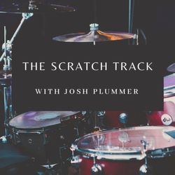 The Scratch Track