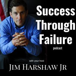 #314 Accelerating Your Success: A Framework for Decoding Greatness with Dr. Ron Friedman