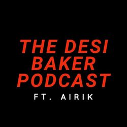 Episode 6 | We Tryna Go Up