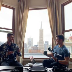 Episode 13 - Association Memory and Learning, Memory Stimulation