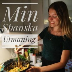 #9 Comida española