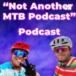 Spokesman MTB