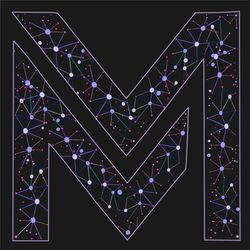 Meraki Minds