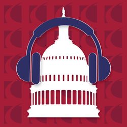 Fastest 5 Minutes: DoD’s Mentor-Protégé Program, Artificial Intelligence, Information Security