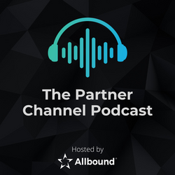 Running a Partnership Program in EMEA Aggregation vs Adaption