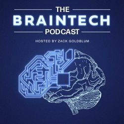 BrainTech Podcast