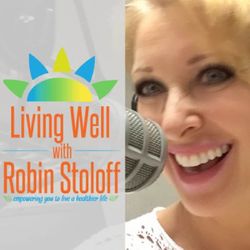 Recognizing Mental Health Problems