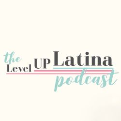 Lessons Learned from Time Alone, Episode 196