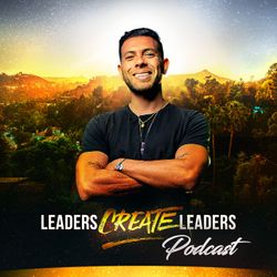 Episode 101: Taking A Pause