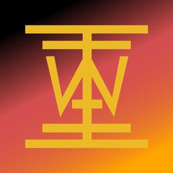 Ep 17: Weezer