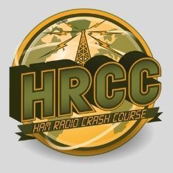 Ham Radio Holodeck