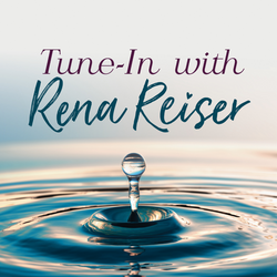 106 - Creating change using your creativity