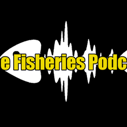 163 - Fish Sounds with Audrey Looby