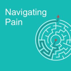 Introduction: Navigating Pain